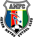 Akron Metro Futbol Club