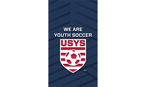 US Youth Soccer