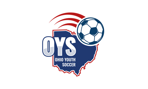 Ohio Youth Soccer