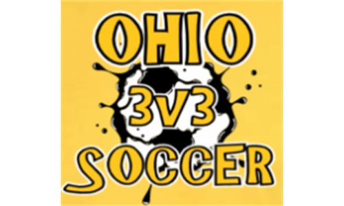 OHIO 3v3 